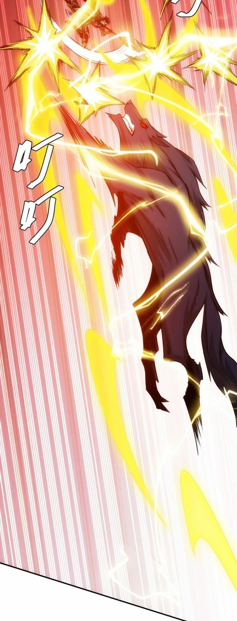 Rich Player - Người Chơi Khắc Kim Chapter 66 - 24