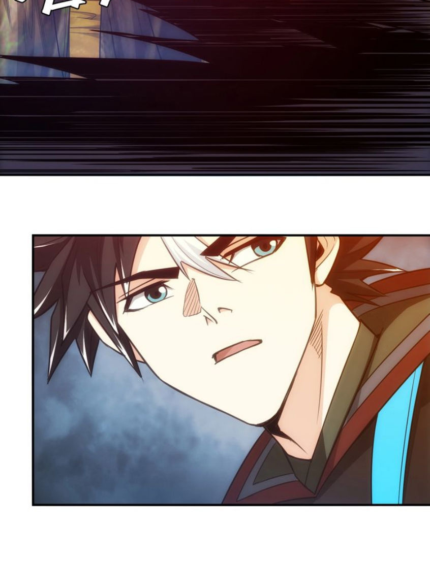 Rich Player - Người Chơi Khắc Kim Chapter 66 - 10