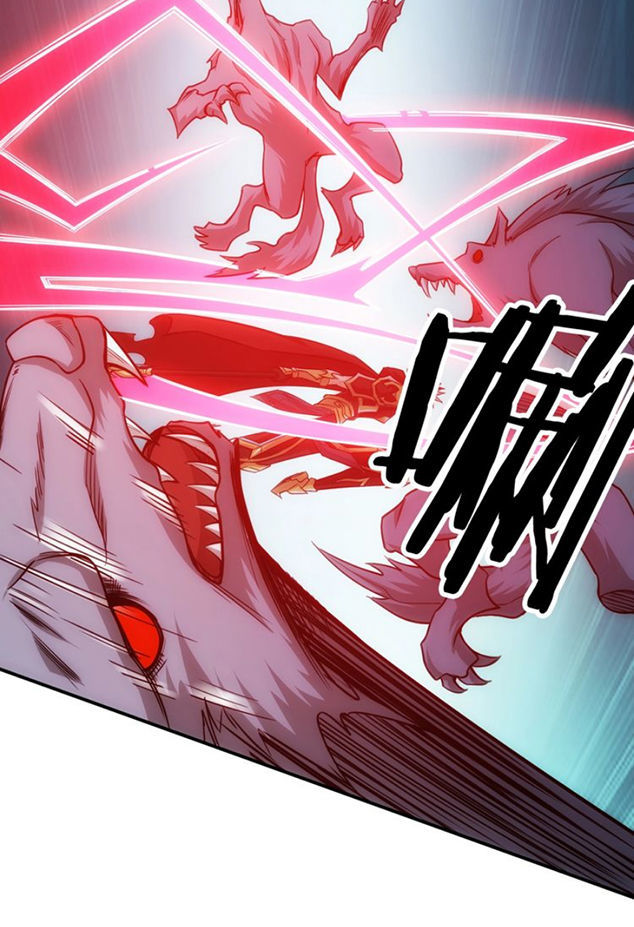 Rich Player - Người Chơi Khắc Kim Chapter 67 - 14