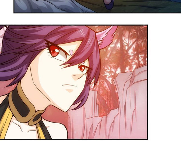 Rich Player - Người Chơi Khắc Kim Chapter 67 - 5