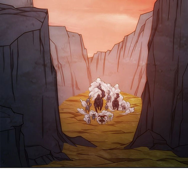 Rich Player - Người Chơi Khắc Kim Chapter 67 - 9