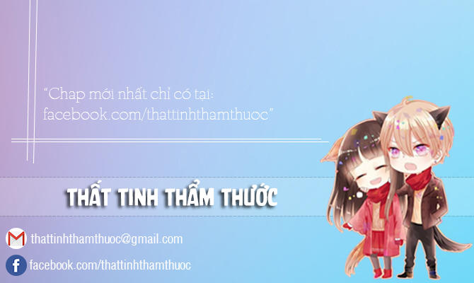 Bá Đạo Tiểu Thúc, Xin Trêu Chọc Vừa Thôi! Chapter 1 - 1