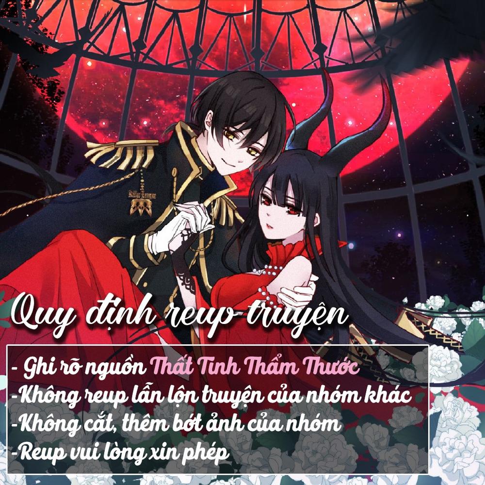 Bá Đạo Tiểu Thúc, Xin Trêu Chọc Vừa Thôi! Chapter 5 - 1