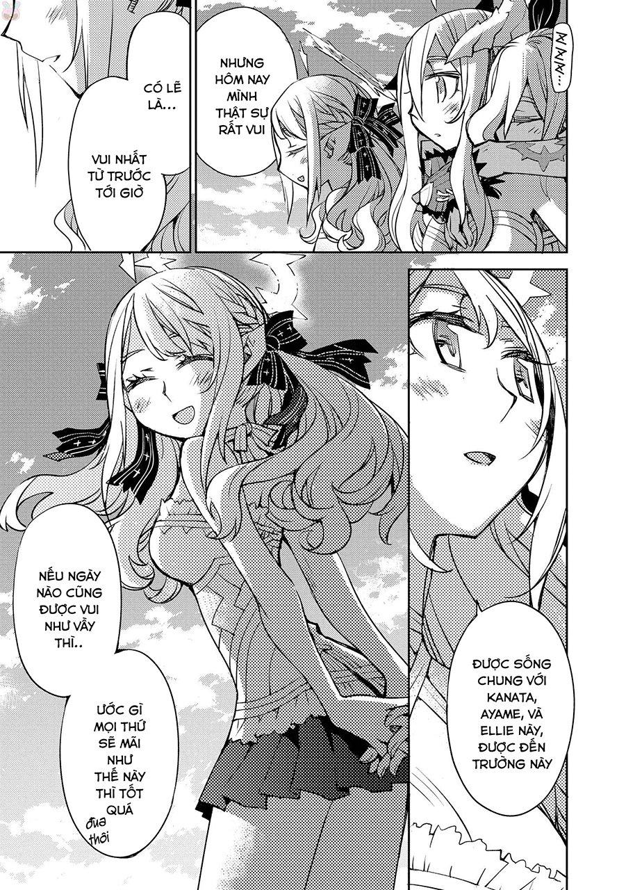Cylcia = Code Chapter 10.5 - 12