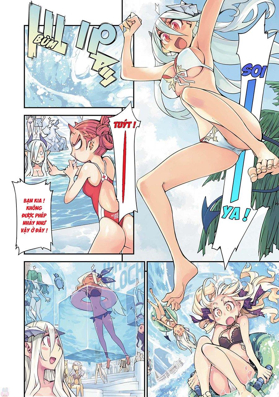 Cylcia = Code Chapter 10.5 - 3