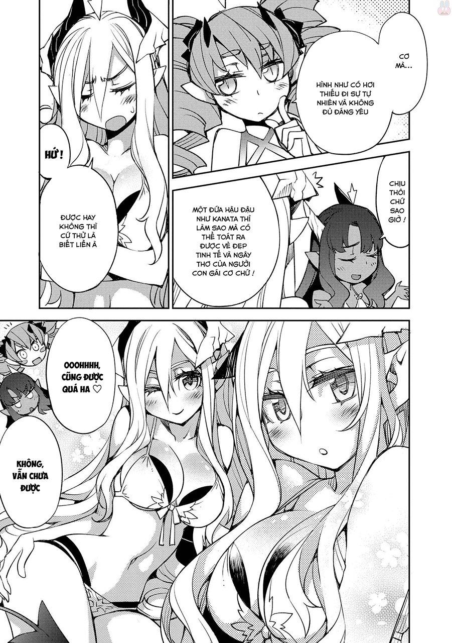 Cylcia = Code Chapter 10.5 - 6