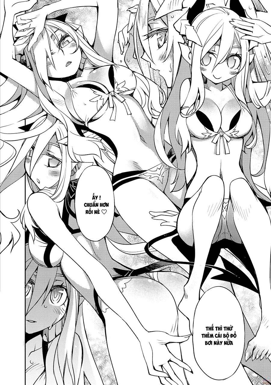 Cylcia = Code Chapter 10.5 - 7