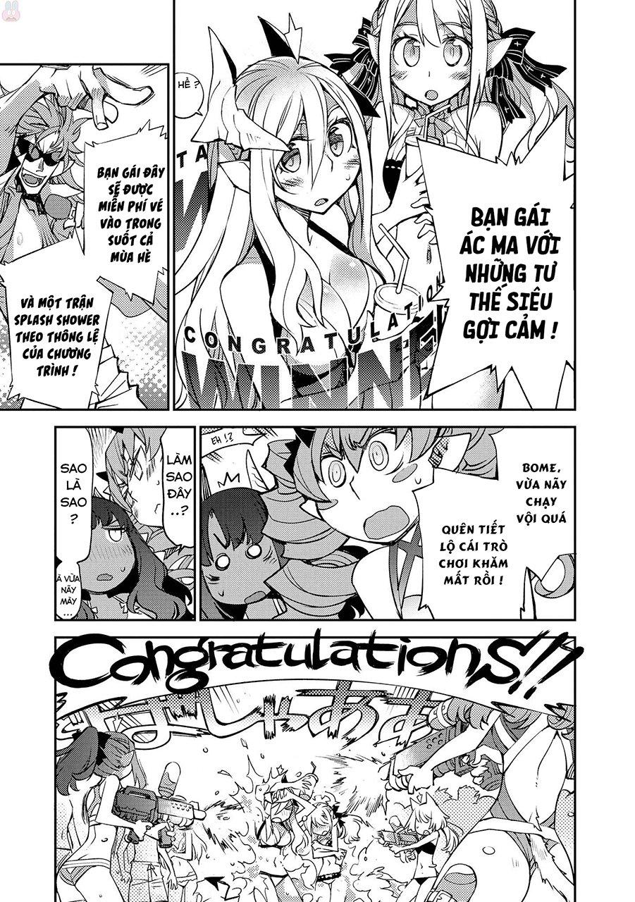 Cylcia = Code Chapter 10.5 - 10