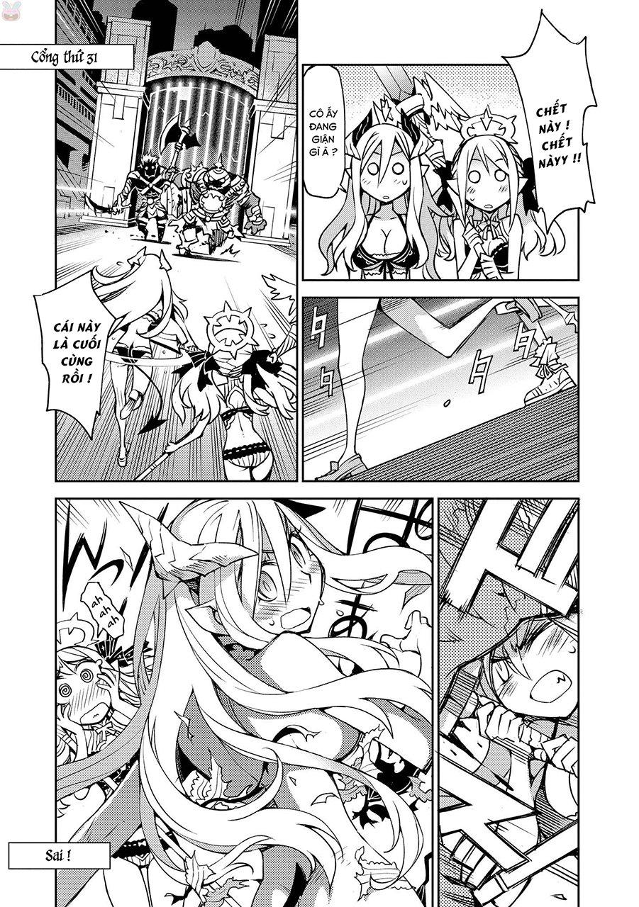 Cylcia = Code Chapter 10 - 15