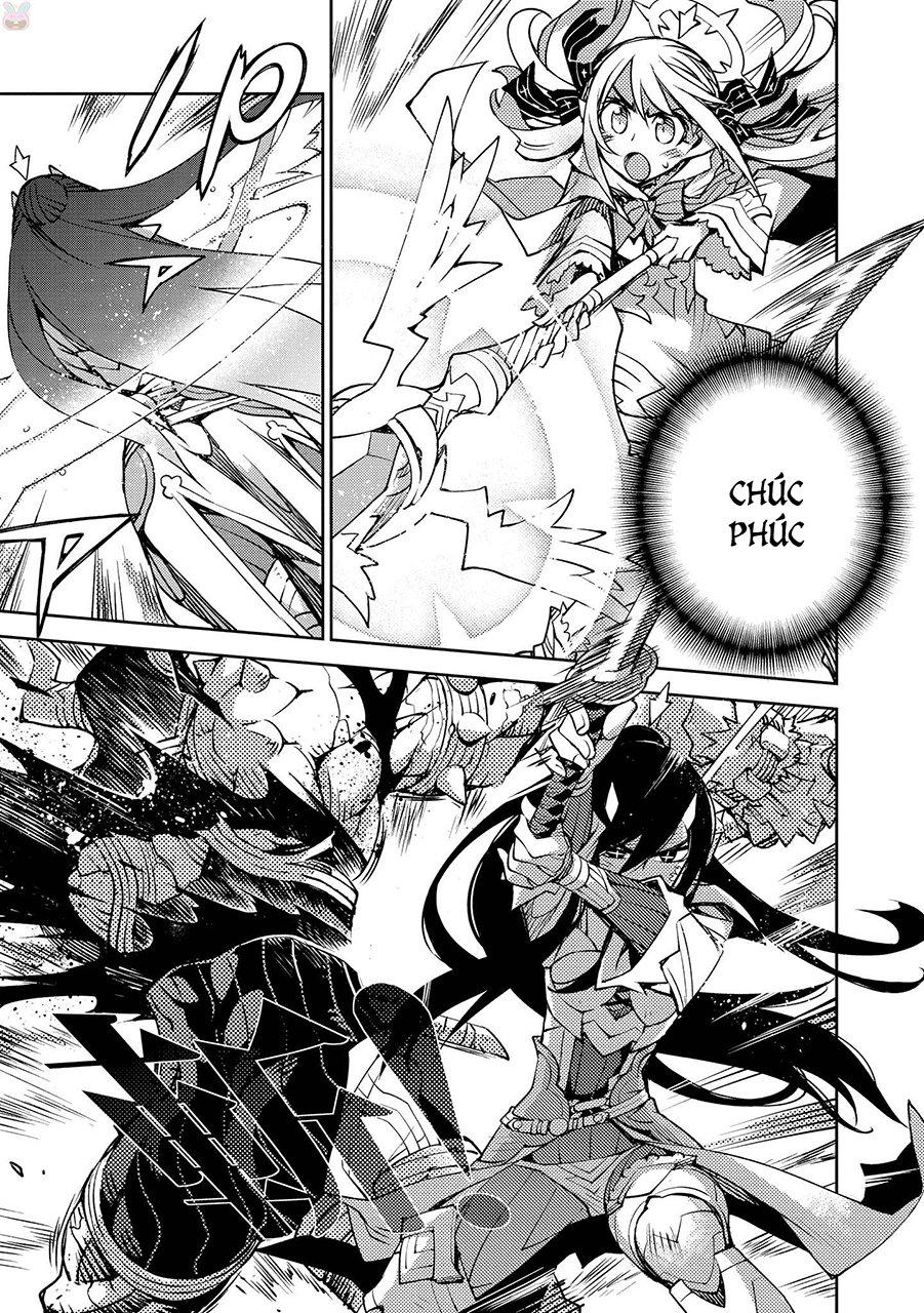 Cylcia = Code Chapter 10 - 3