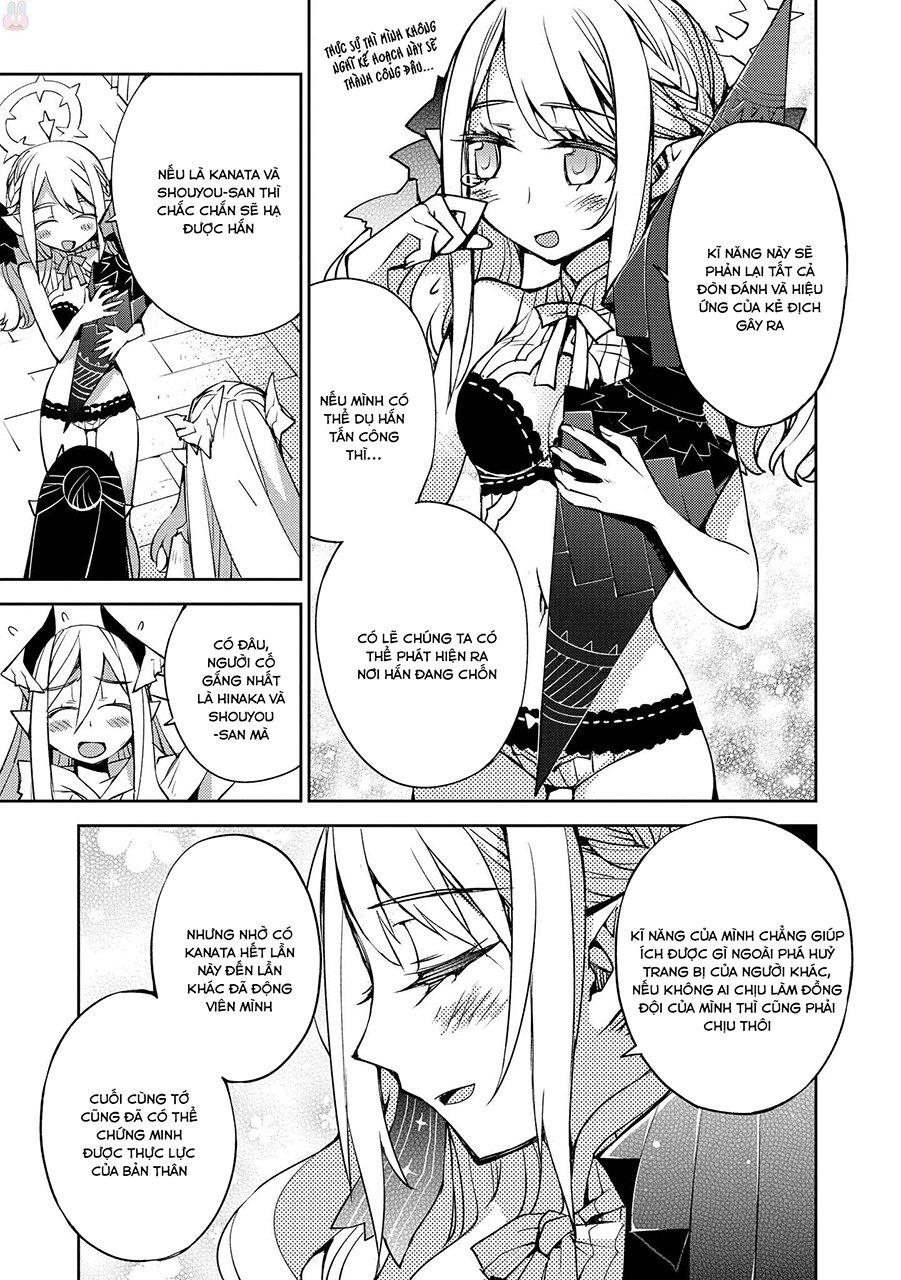 Cylcia = Code Chapter 10 - 25
