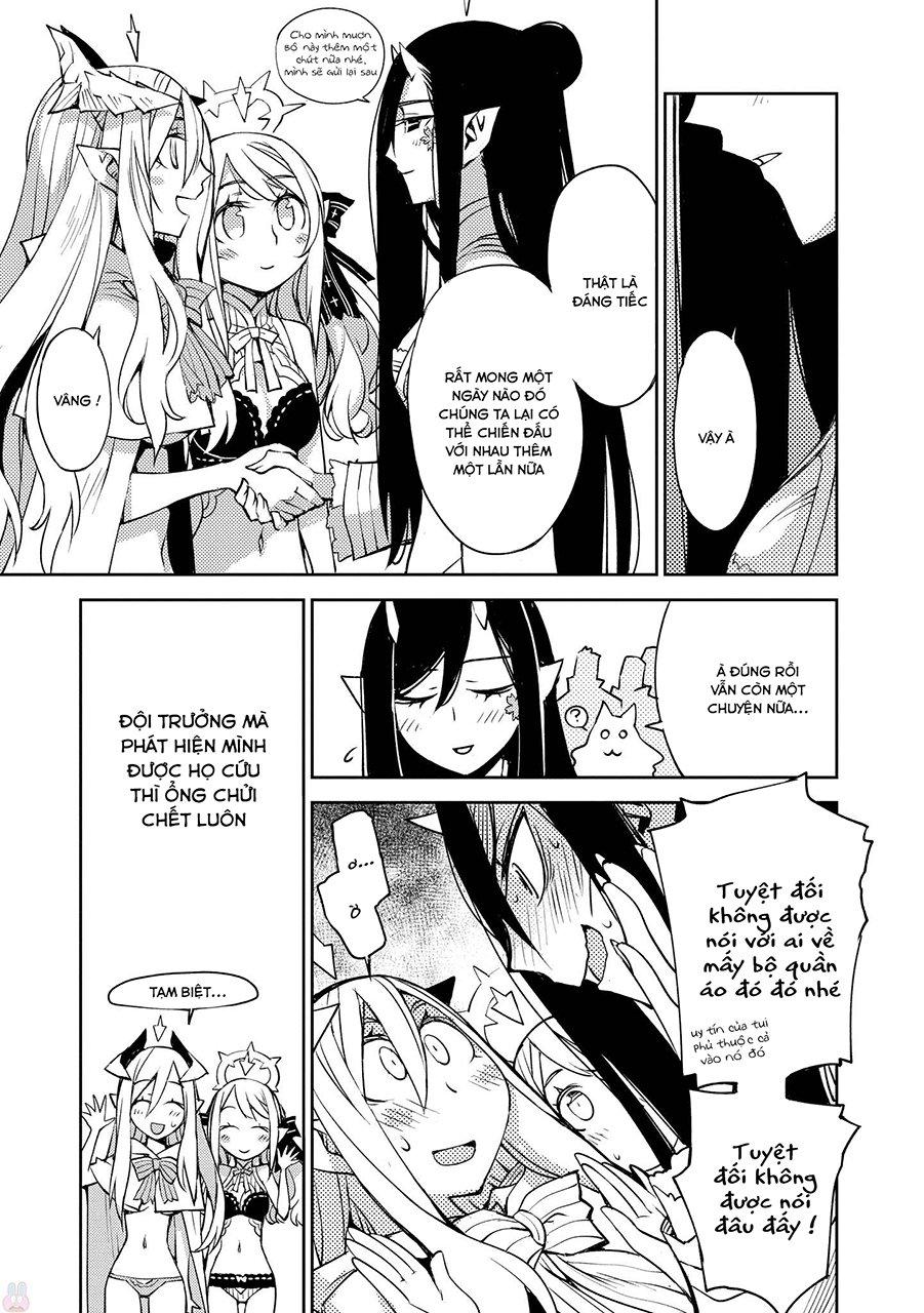 Cylcia = Code Chapter 10 - 29