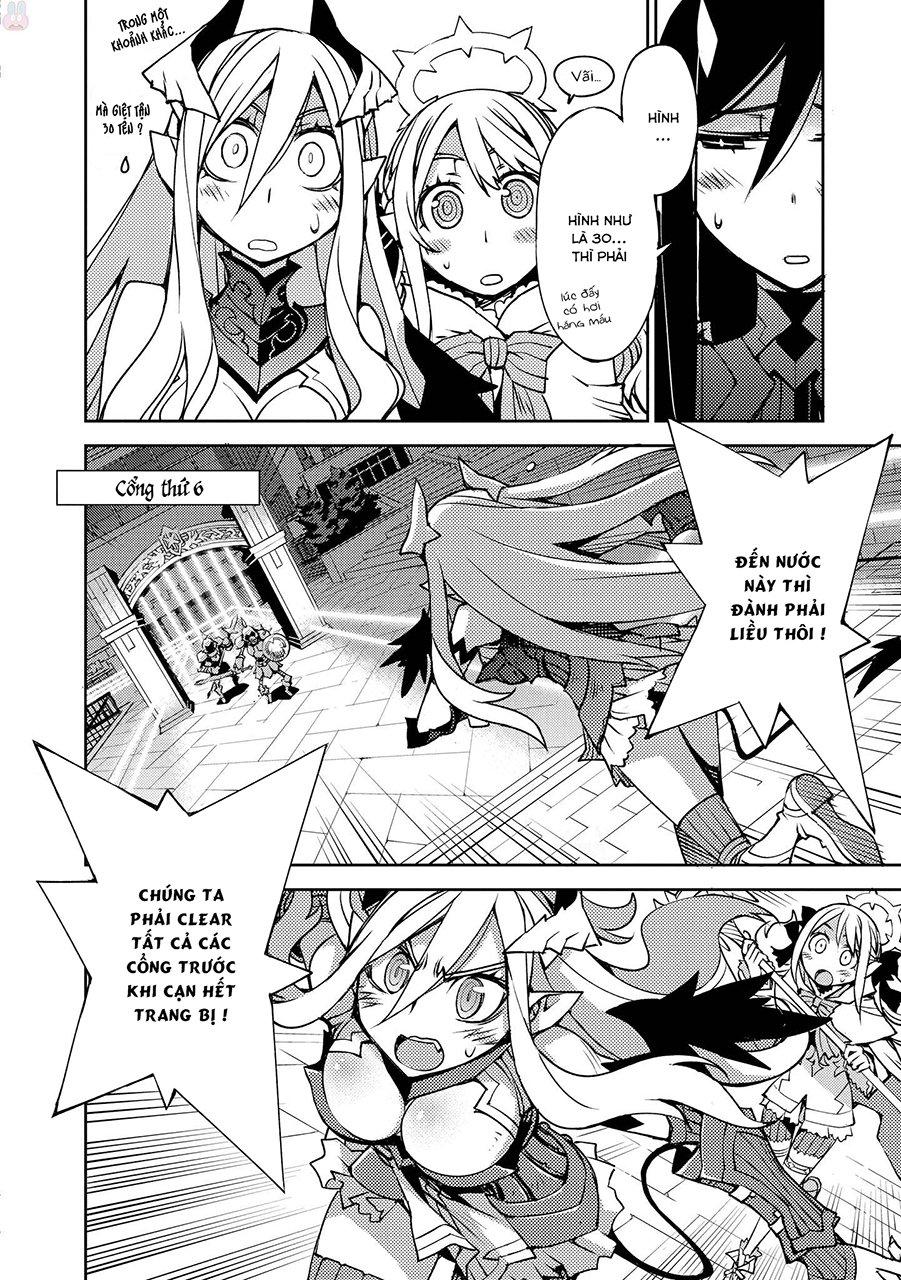 Cylcia = Code Chapter 10 - 8
