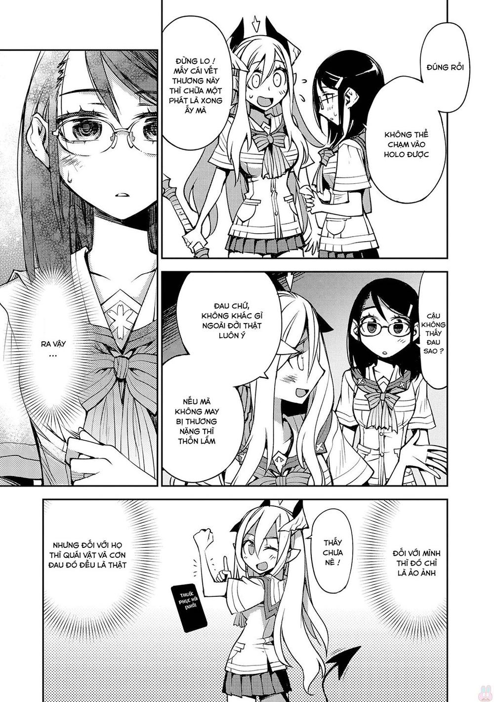 Cylcia = Code Chapter 11 - 15