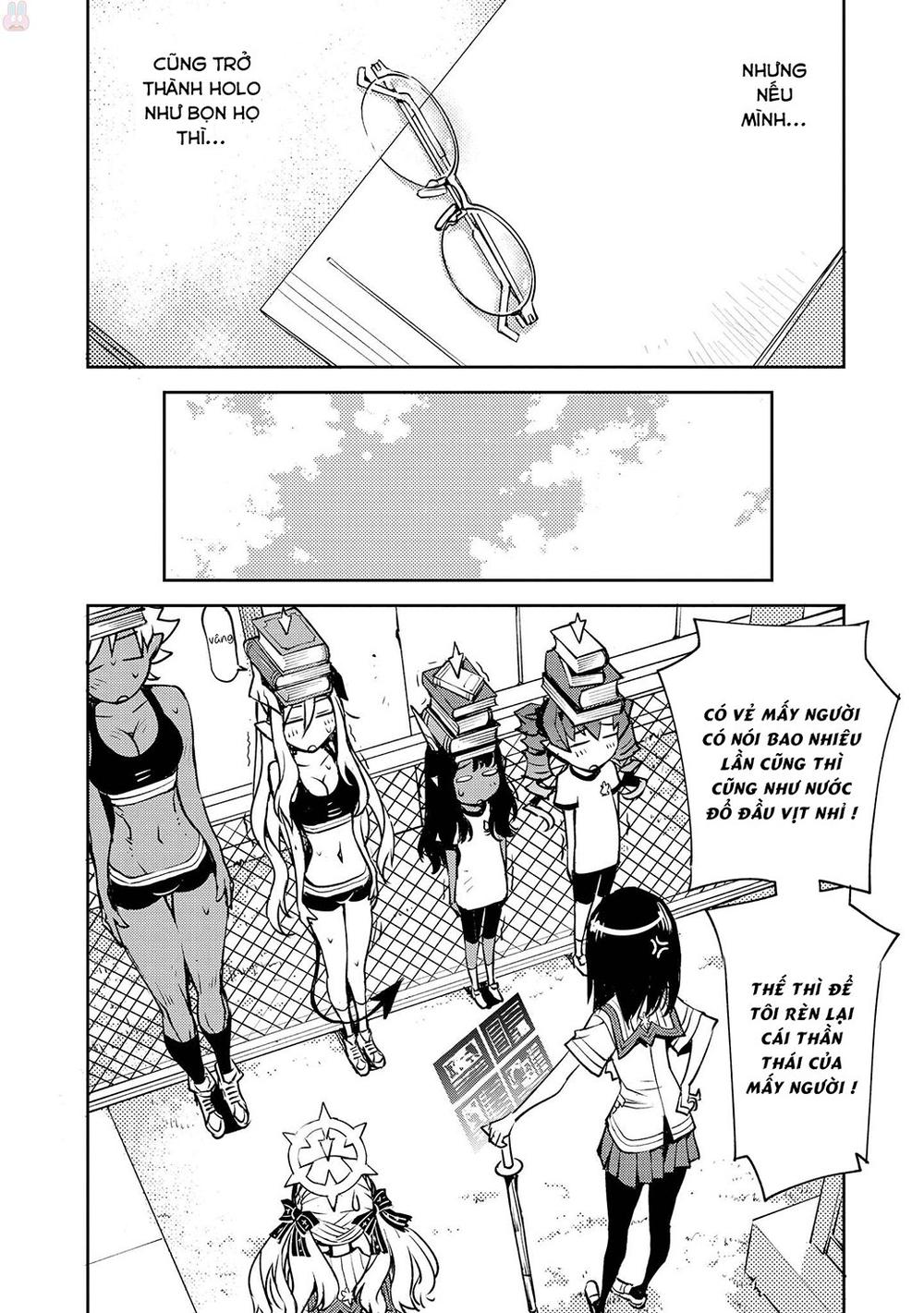 Cylcia = Code Chapter 11 - 25