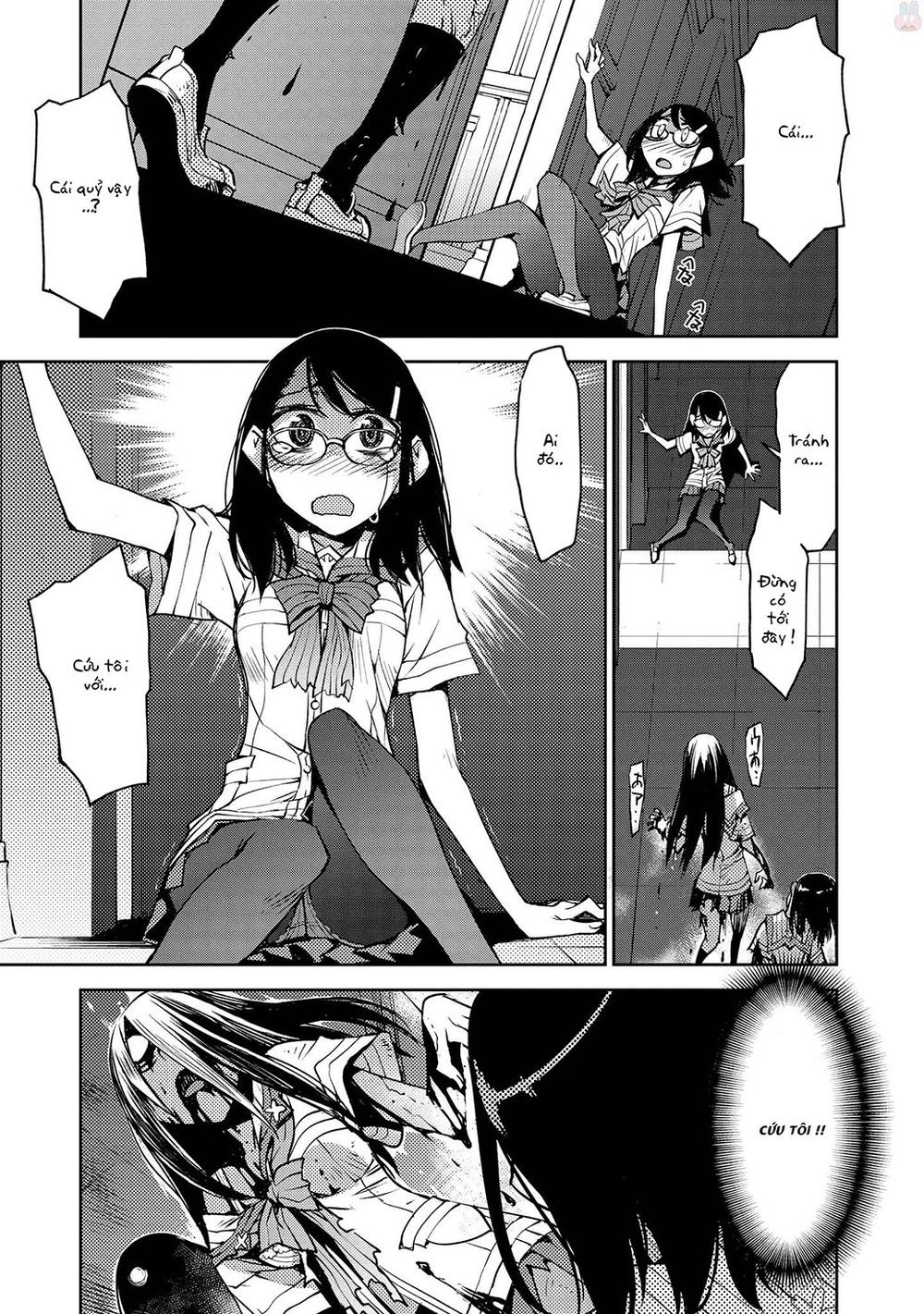 Cylcia = Code Chapter 11 - 9