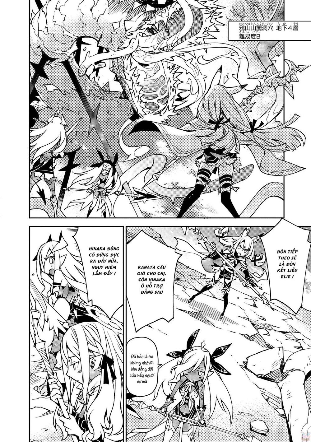 Cylcia = Code Chapter 12 - 20