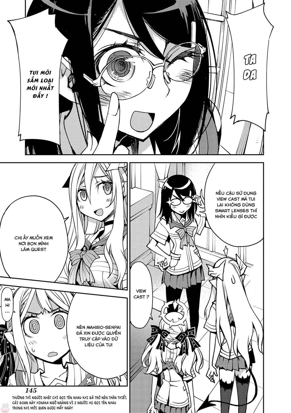 Cylcia = Code Chapter 12 - 5