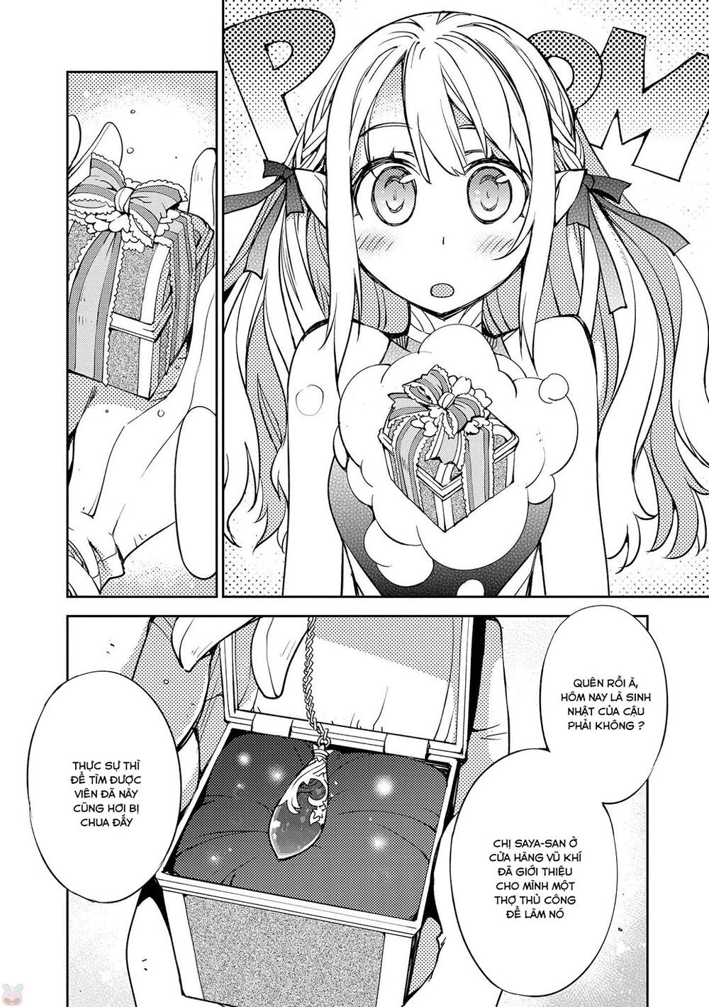 Cylcia = Code Chapter 13 - 9