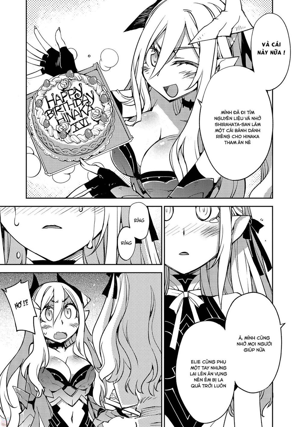 Cylcia = Code Chapter 13 - 10