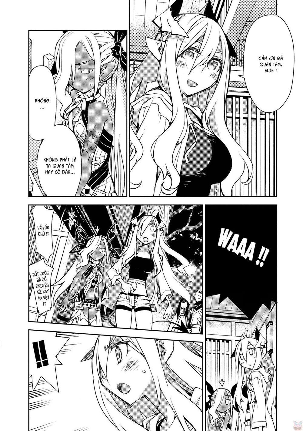 Cylcia = Code Chapter 15 - 20