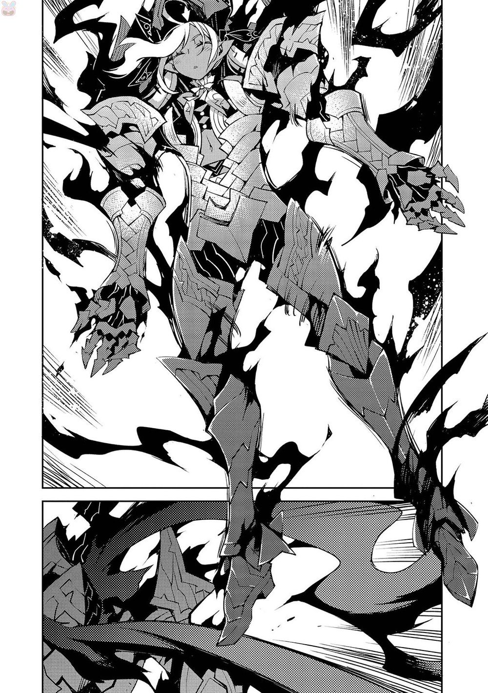Cylcia = Code Chapter 15 - 9