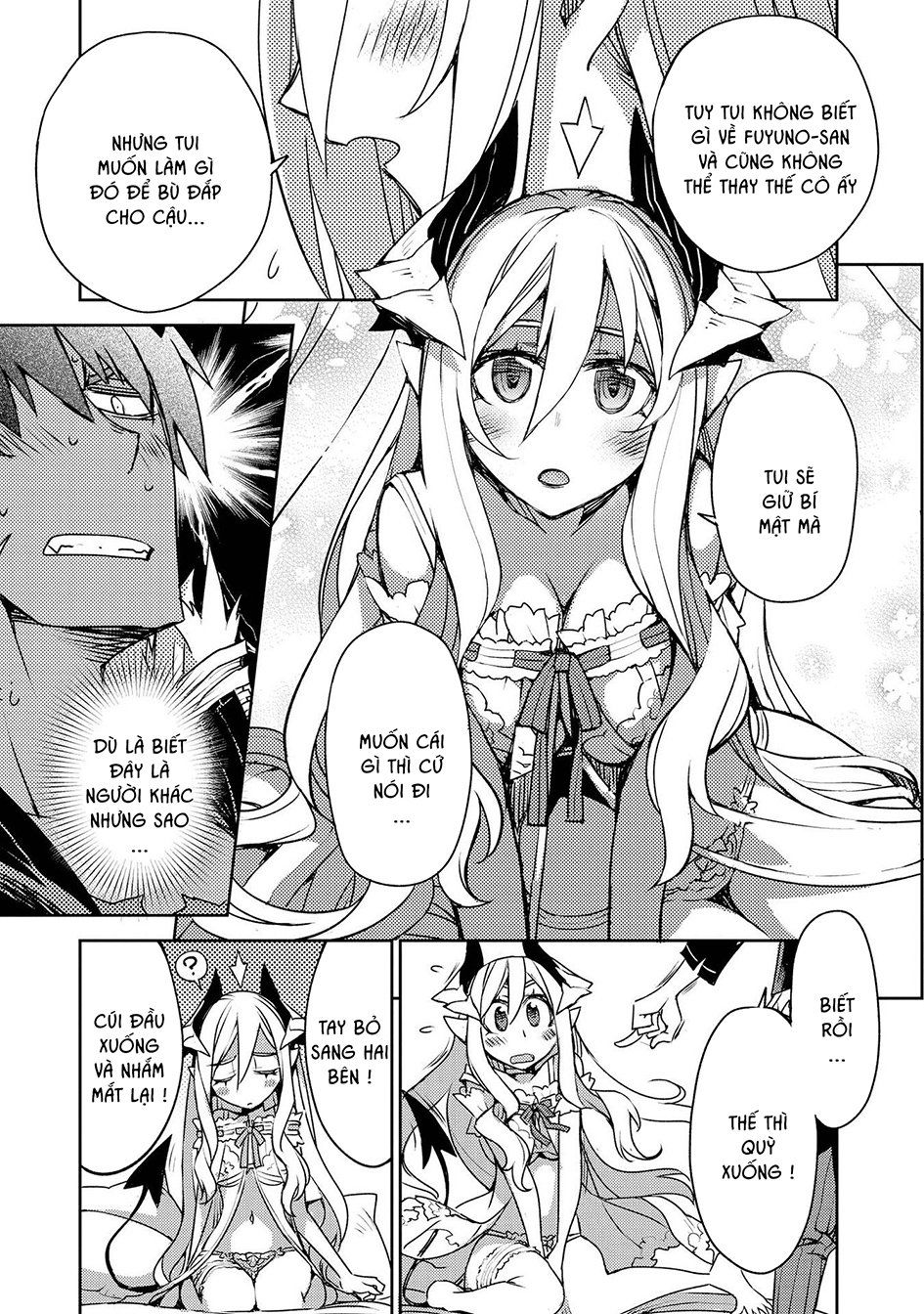 Cylcia = Code Chapter 24 - 16