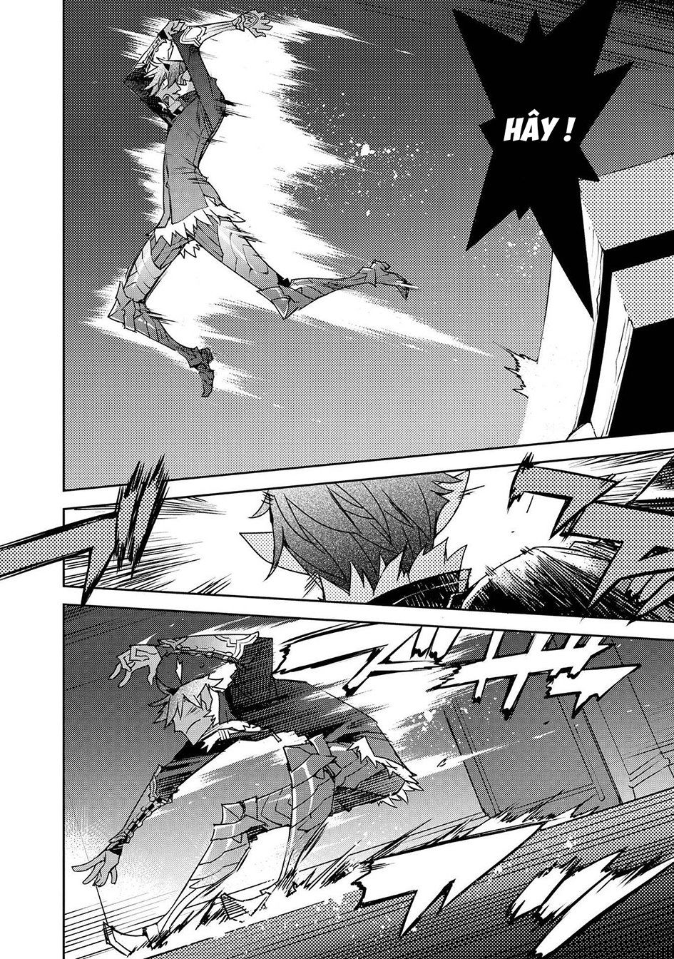Cylcia = Code Chapter 24 - 3