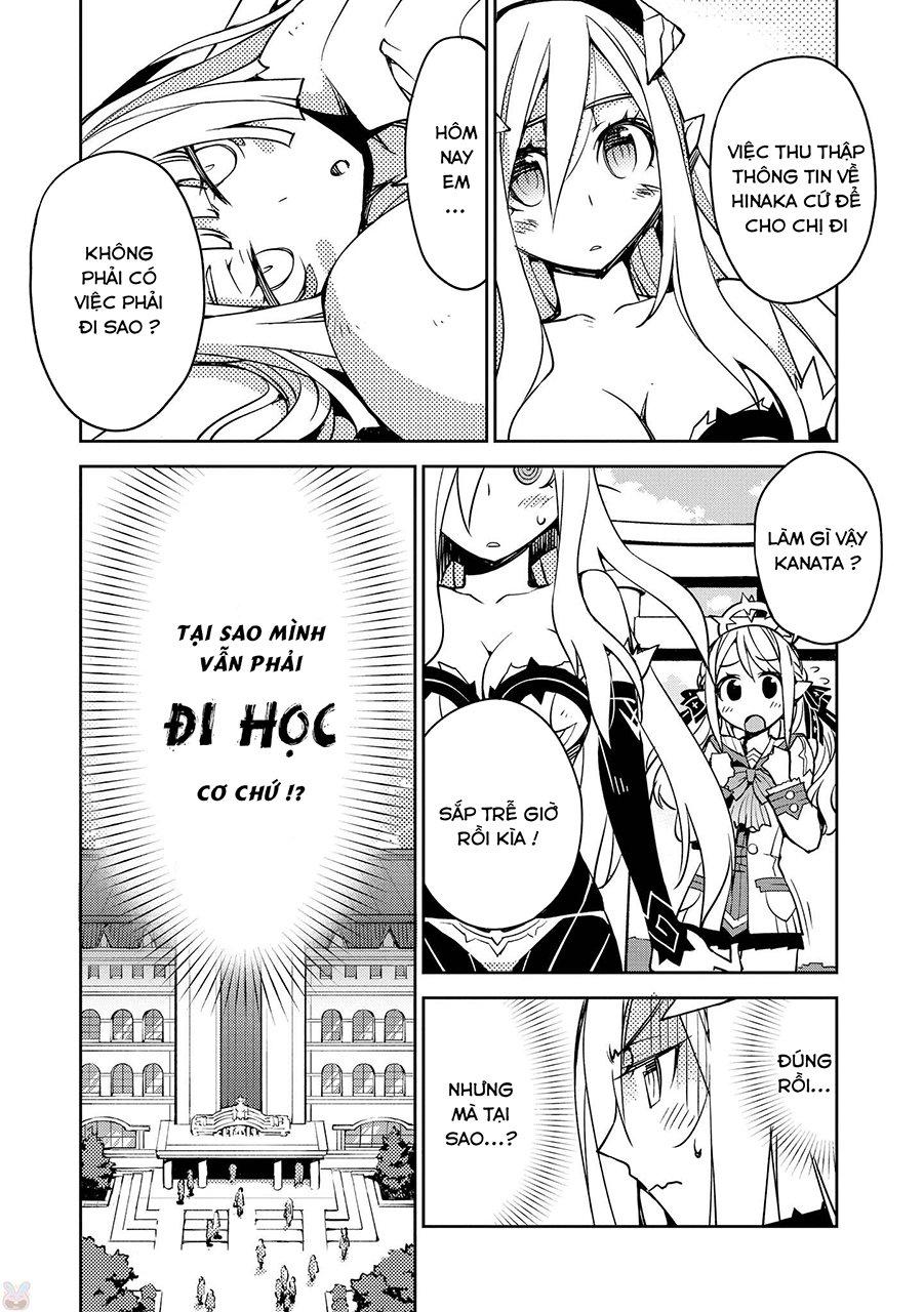 Cylcia = Code Chapter 3 - 9