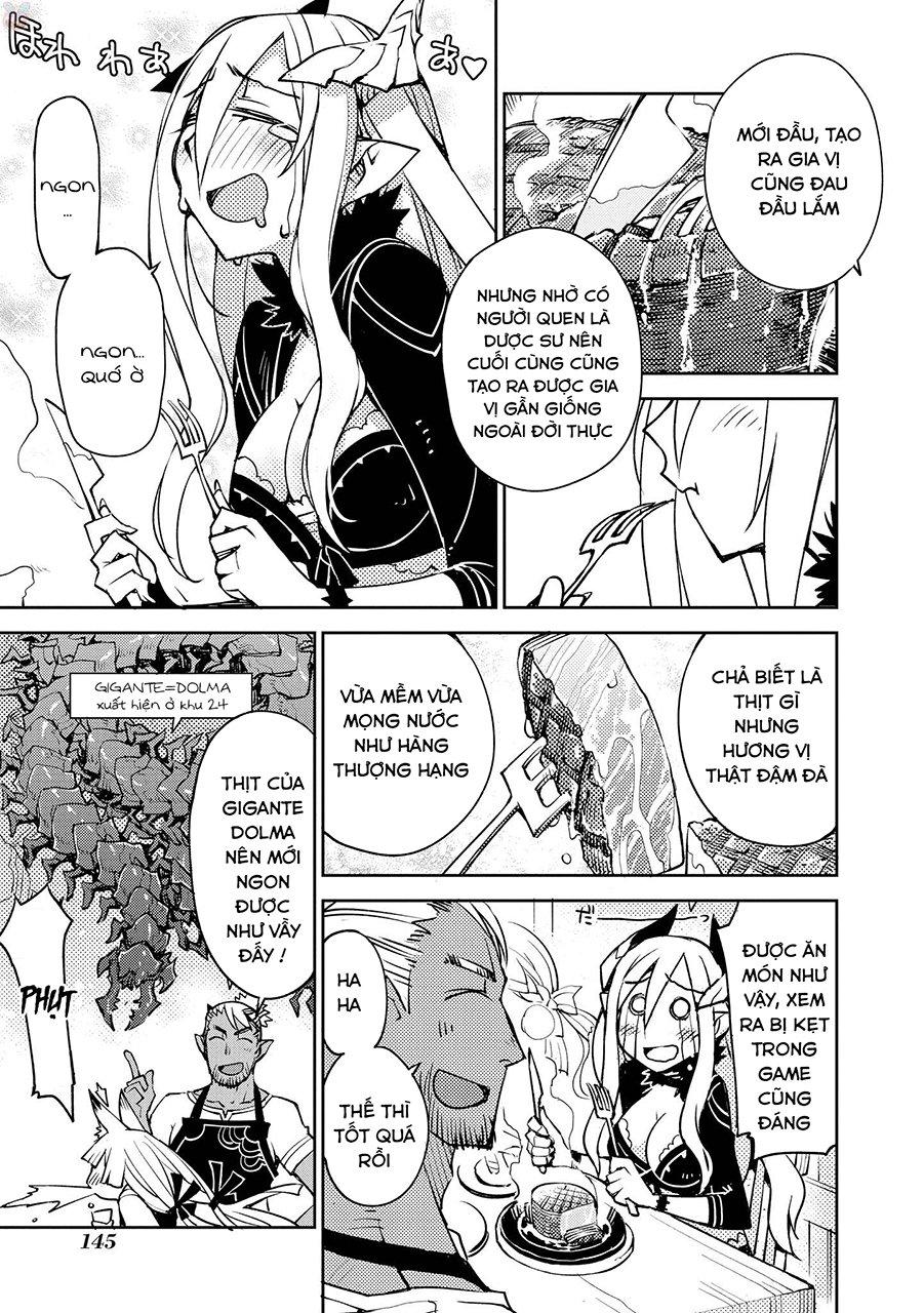 Cylcia = Code Chapter 4 - 17