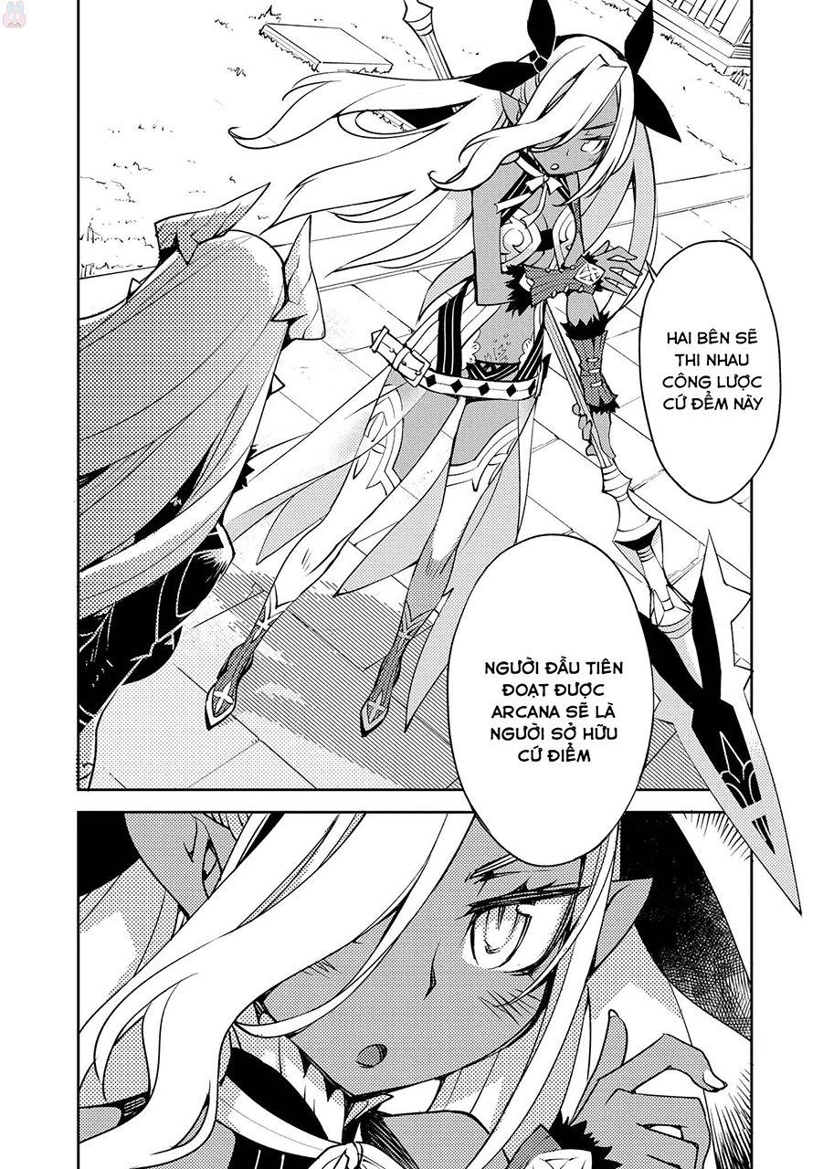 Cylcia = Code Chapter 4 - 24