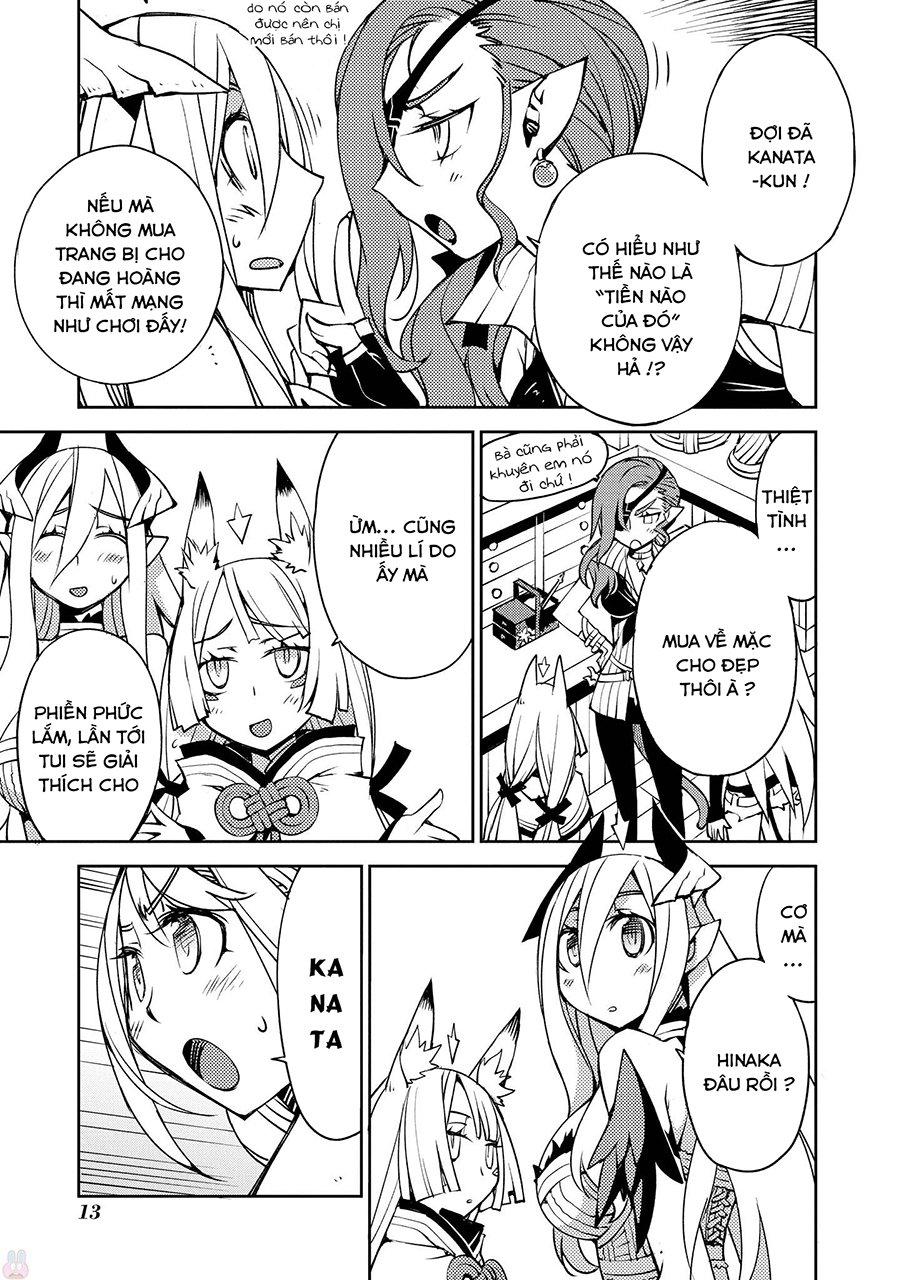 Cylcia = Code Chapter 8 - 3