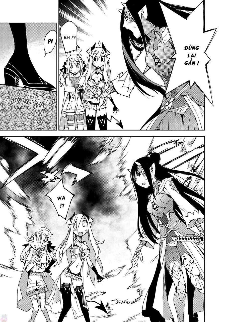 Cylcia = Code Chapter 8 - 26