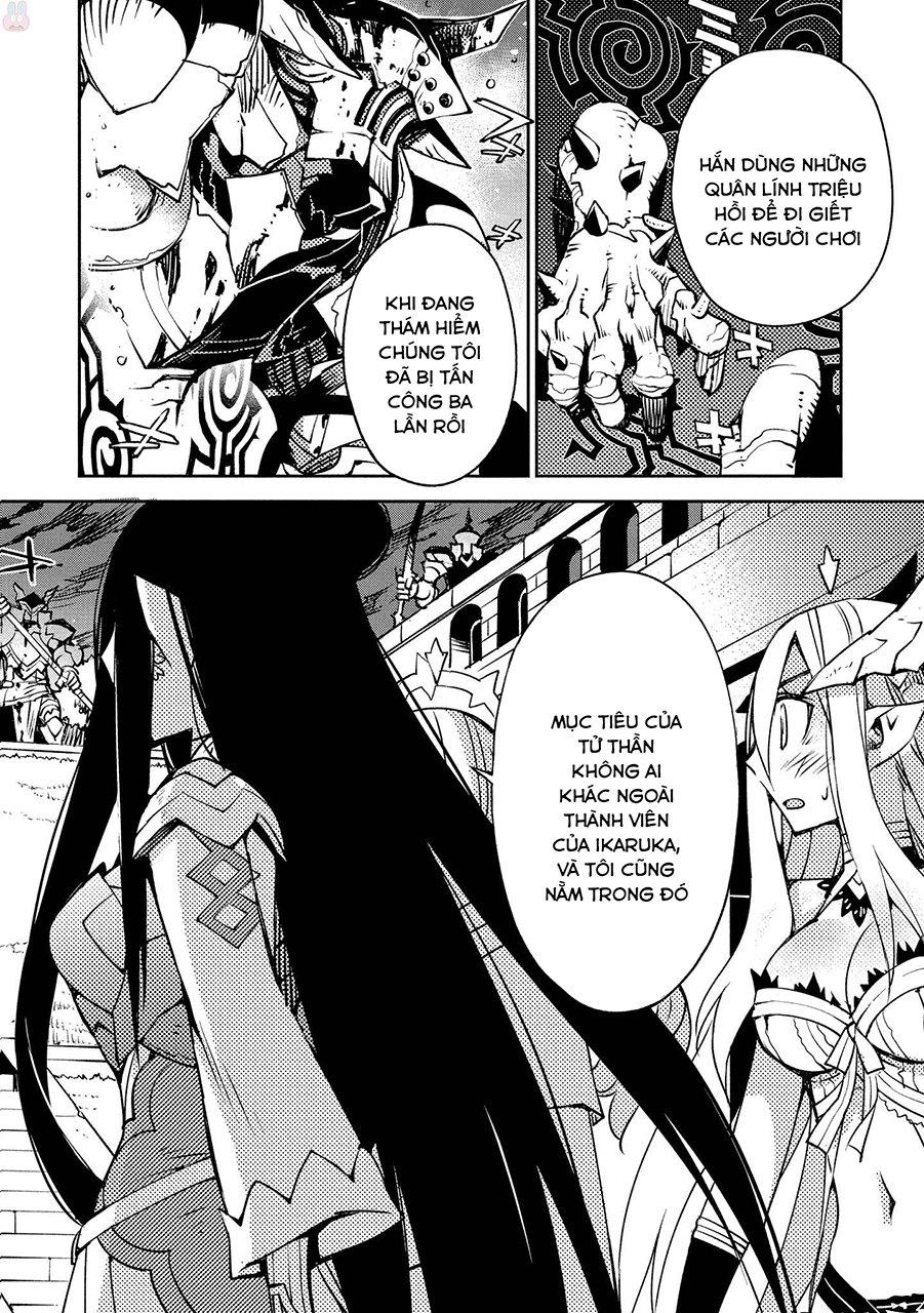 Cylcia = Code Chapter 9 - 2