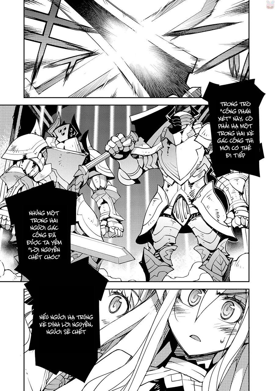 Cylcia = Code Chapter 9 - 12