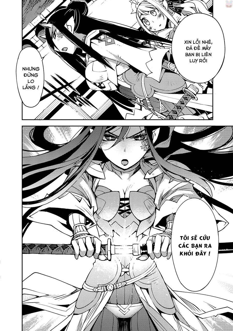 Cylcia = Code Chapter 9 - 4