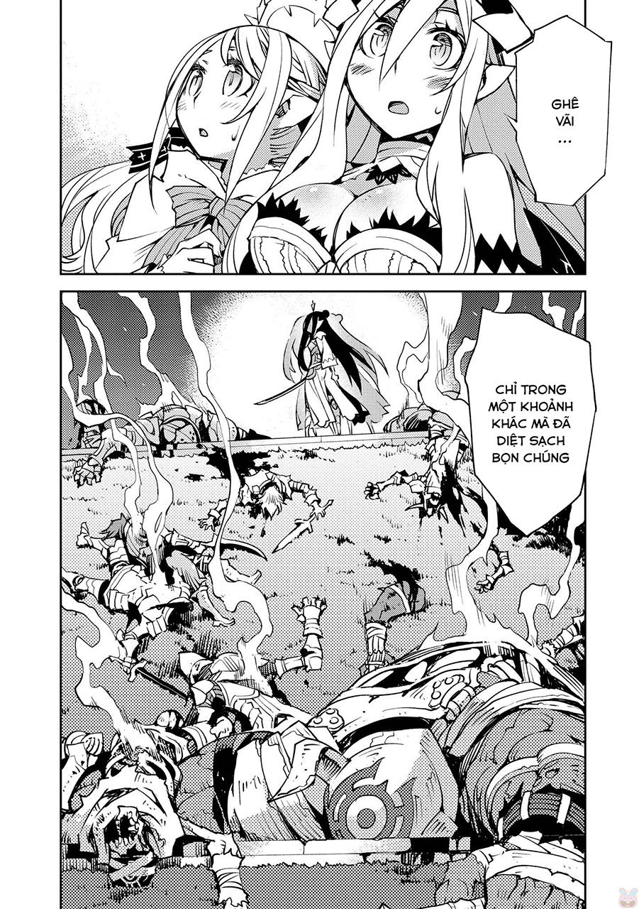 Cylcia = Code Chapter 9 - 7
