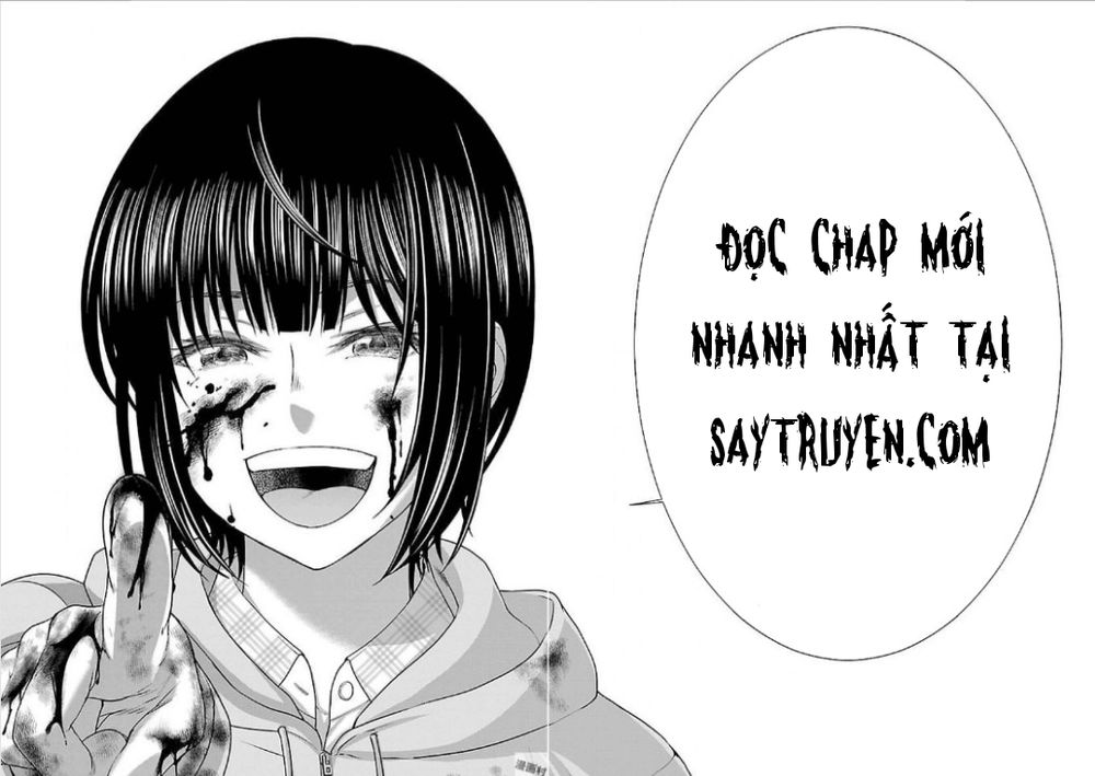 Chuyện Tình Thanh Xuân Bi Hài Của Tôi Quả Nhiên Là Sai Lầm Chapter 37.5 - 15