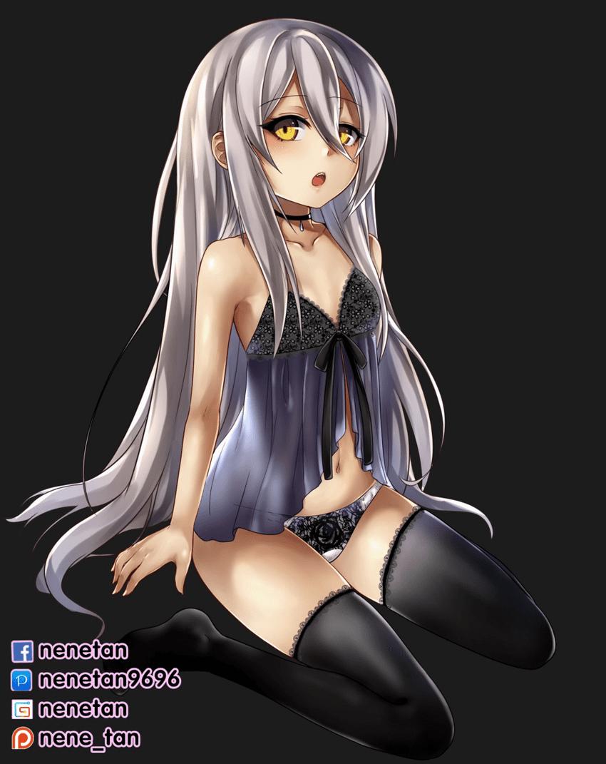 Momo: The Blood Taker Chapter 8 - 21