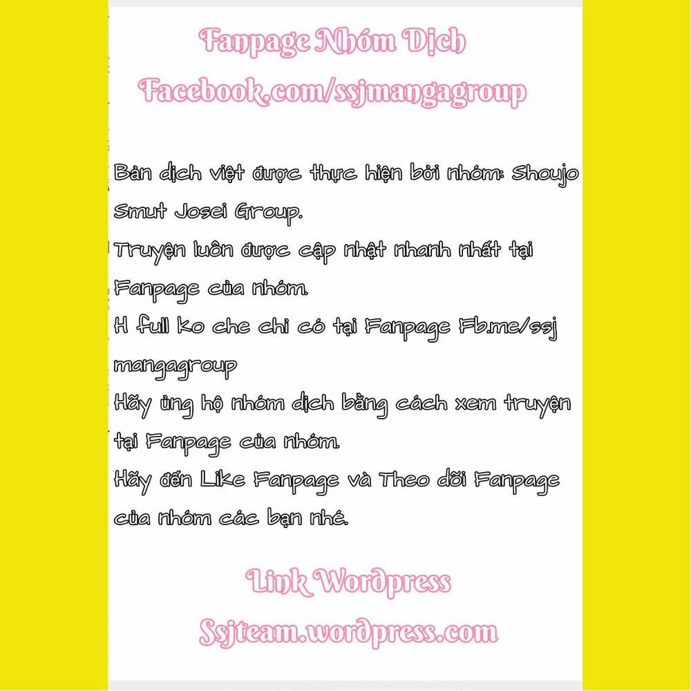 Tình Yêu Bí Mật Chapter 1 - 2