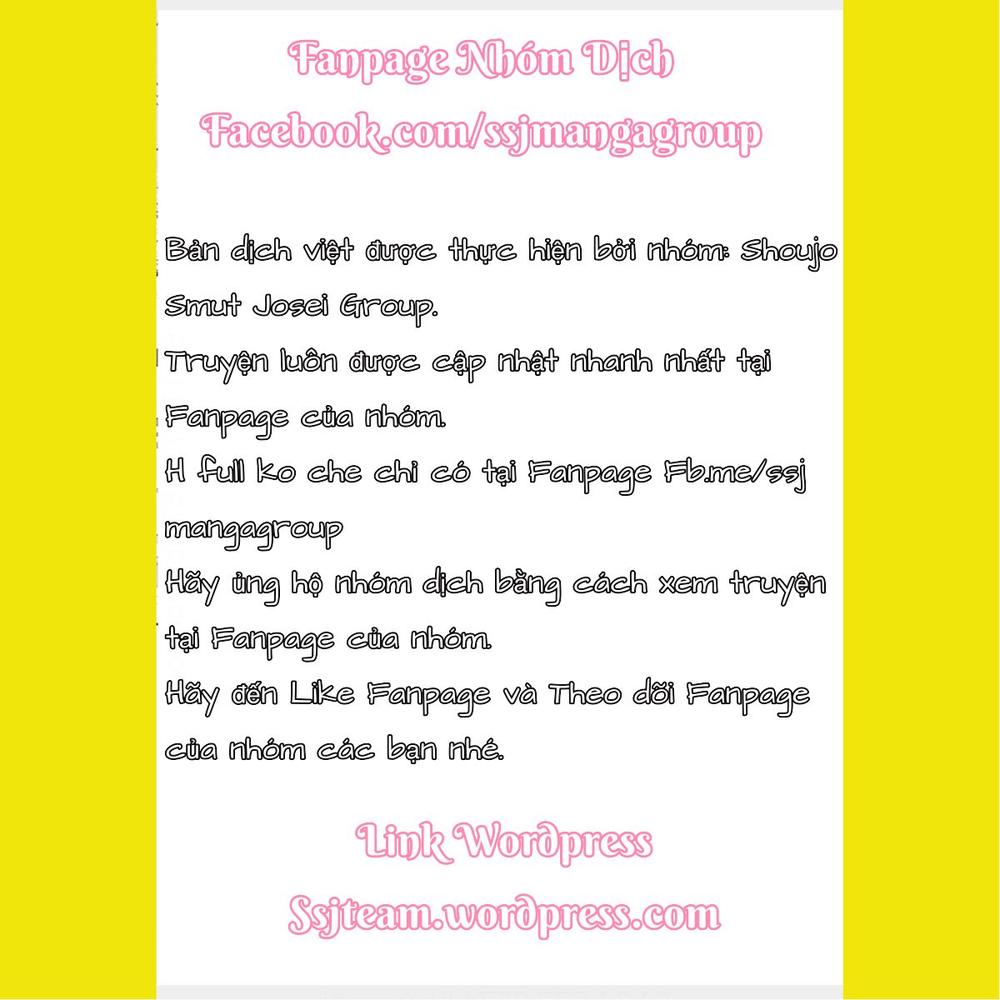 Tình Yêu Bí Mật Chapter 2 - 3