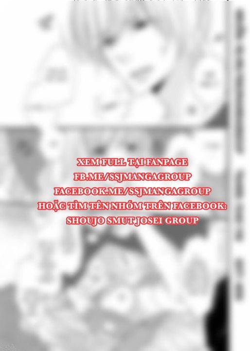 Tình Yêu Bí Mật Chapter 2 - 23