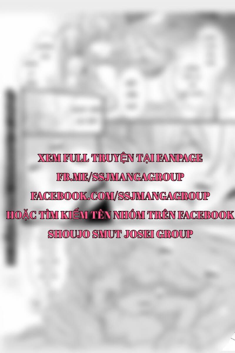 Tình Yêu Bí Mật Chapter 3 - 17