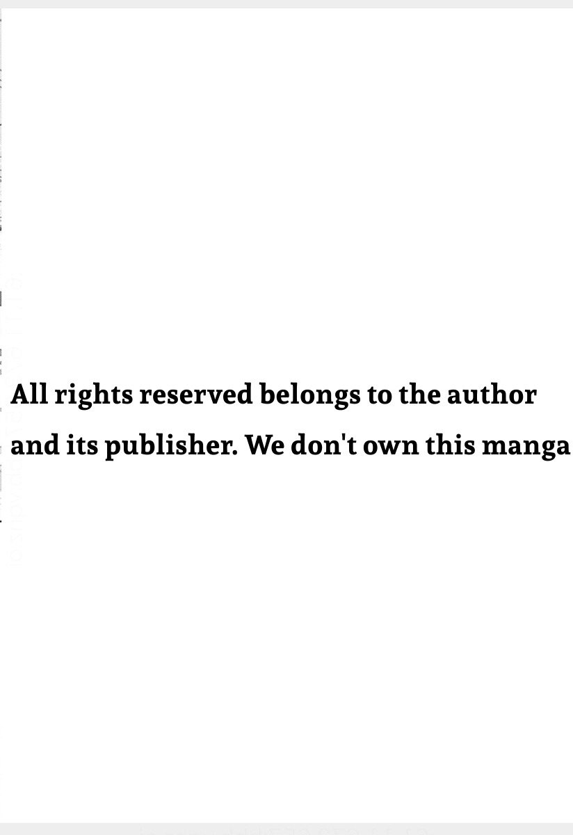 Tình Yêu Bí Mật Chapter 4 - 21