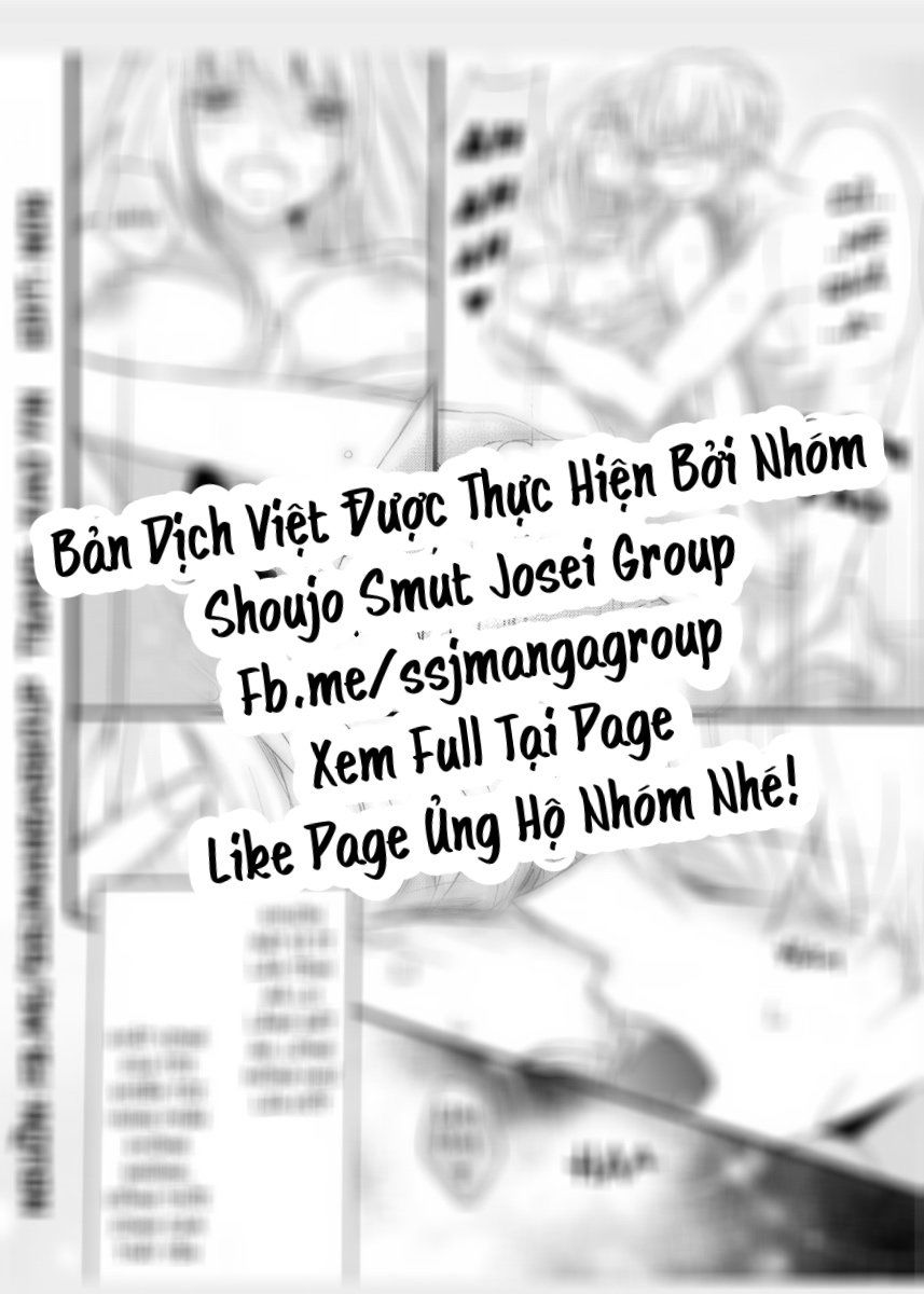 Tình Yêu Bí Mật Chapter 5 - 11