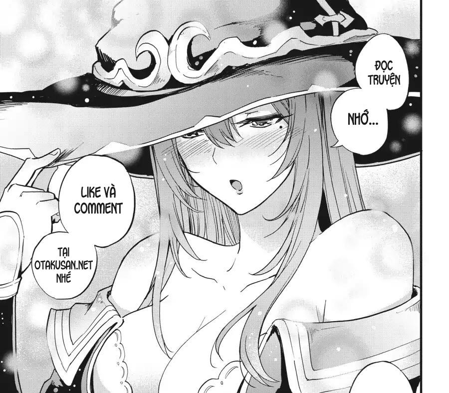 Shishunki-Chan No Shitsukekata Chapter 2.2 - 20