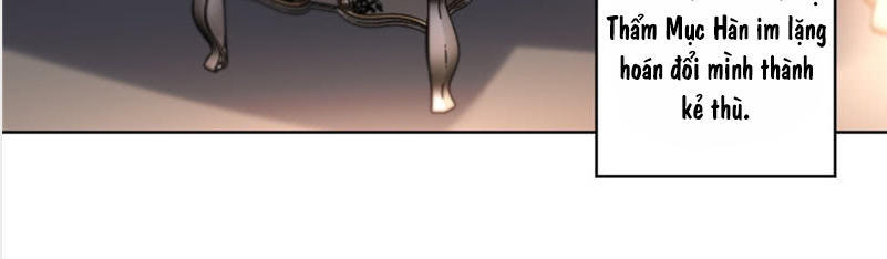 Hôn Nhân Trọng Sinh Nhẹ Nhàng Ấm Áp Sủng Vợ Chapter 1 - 18