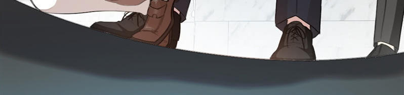 Hôn Nhân Trọng Sinh Nhẹ Nhàng Ấm Áp Sủng Vợ Chapter 1 - 25