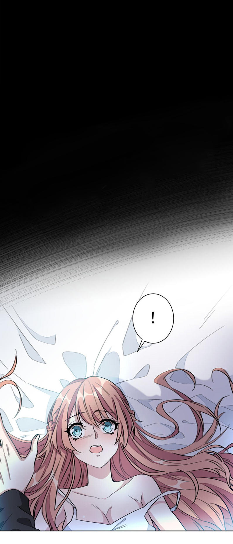 Hôn Nhân Trọng Sinh Nhẹ Nhàng Ấm Áp Sủng Vợ Chapter 1 - 8