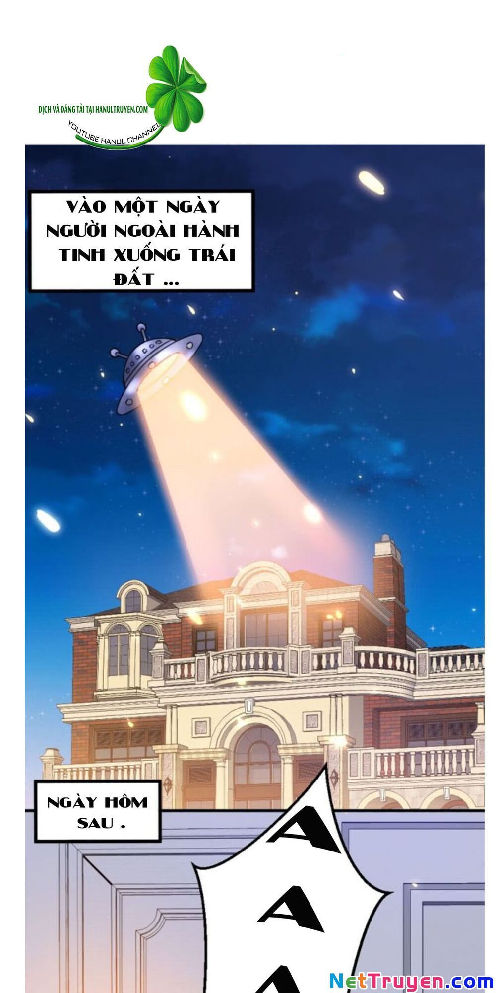 Hôn Nhân Trọng Sinh Nhẹ Nhàng Ấm Áp Sủng Vợ Chapter 100 - 2